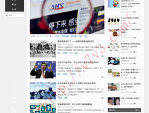 彩吧论坛首页福彩3d